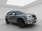 2018 Suzuki Vitara 1.4 Boosterjet At