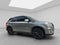 2018 Suzuki Vitara 1.4 Boosterjet At