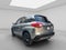 2018 Suzuki Vitara 1.4 Boosterjet At