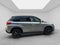 2018 Suzuki Vitara 1.4 Boosterjet At