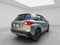 2018 Suzuki Vitara 1.4 Boosterjet At