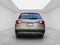 2018 Suzuki Vitara 1.4 Boosterjet At