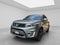 2018 Suzuki Vitara 1.4 Boosterjet At
