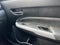 2018 Suzuki Vitara 1.4 Boosterjet At