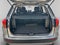 2018 Suzuki Vitara 1.4 Boosterjet At