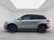 2018 Suzuki Vitara 1.4 Boosterjet At