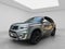 2018 Suzuki Vitara 1.4 Boosterjet At