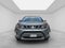 2018 Suzuki Vitara 1.4 Boosterjet At