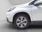 2020 Peugeot 2008 1.2 Active At