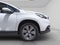2020 Peugeot 2008 1.2 Active At