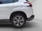 2020 Peugeot 2008 1.2 Active At