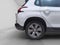 2020 Peugeot 2008 1.2 Active At