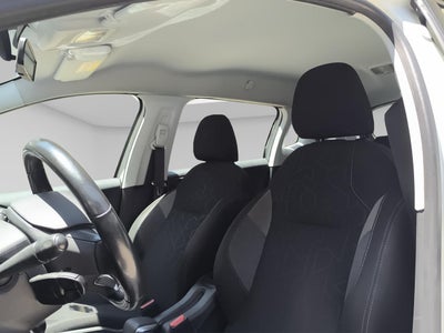 2020 Peugeot 2008 1.2 Active At