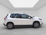 2020 Peugeot 2008 1.2 Active At