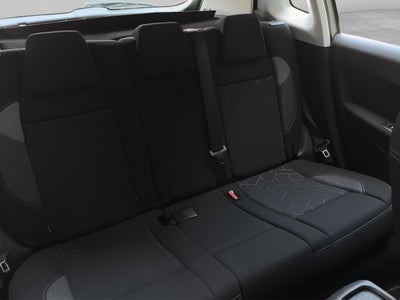 2020 Peugeot 2008 1.2 Active At