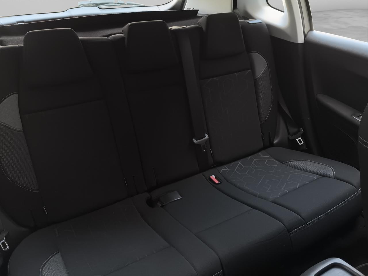 2020 Peugeot 2008 1.2 Active At