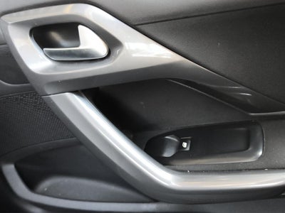 2020 Peugeot 2008 1.2 Active At