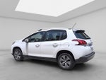 2020 Peugeot 2008 1.2 Active At