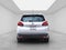 2020 Peugeot 2008 1.2 Active At