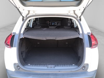 2020 Peugeot 2008 1.2 Active At