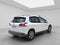2020 Peugeot 2008 1.2 Active At