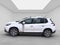 2020 Peugeot 2008 1.2 Active At