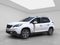 2020 Peugeot 2008 1.2 Active At