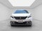 2020 Peugeot 2008 1.2 Active At