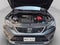 2019 Seat Ateca 1.4 Fr 150hp DSG At