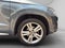 2019 Seat Ateca 1.4 Fr 150hp DSG At