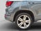2019 Seat Ateca 1.4 Fr 150hp DSG At