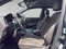 2019 Seat Ateca 1.4 Fr 150hp DSG At