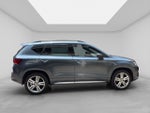 2019 Seat Ateca 1.4 Fr 150hp DSG At
