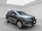 2019 Seat Ateca 1.4 Fr 150hp DSG At