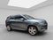 2019 Seat Ateca 1.4 Fr 150hp DSG At