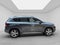 2019 Seat Ateca 1.4 Fr 150hp DSG At