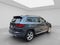 2019 Seat Ateca 1.4 Fr 150hp DSG At