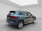 2019 Seat Ateca 1.4 Fr 150hp DSG At