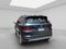 2019 Seat Ateca 1.4 Fr 150hp DSG At