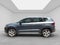 2019 Seat Ateca 1.4 Fr 150hp DSG At