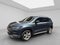 2019 Seat Ateca 1.4 Fr 150hp DSG At