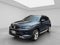 2019 Seat Ateca 1.4 Fr 150hp DSG At