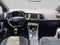 2019 Seat Ateca 1.4 Fr 150hp DSG At