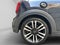 2024 MINI Cooper 1.5 Classic 3 Puertas At