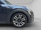 2024 MINI Cooper 1.5 Classic 3 Puertas At