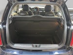 2024 MINI Cooper 1.5 Classic 3 Puertas At