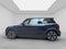 2024 MINI Cooper 1.5 Classic 3 Puertas At