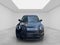 2024 MINI Cooper 1.5 Classic 3 Puertas At