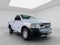 2020 RAM 1500 3.6 V6 ST Cab Regular 4x2 At