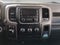 2020 RAM 1500 3.6 V6 ST Cab Regular 4x2 At